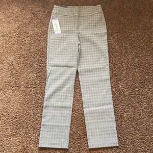 Hilary Radley Dress Pants XS